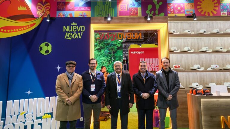 Plecas e informacion - 2026-01-21T161048.010