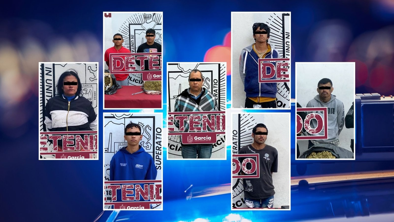 Plecas e informacion - 2026-01-21T162514.894