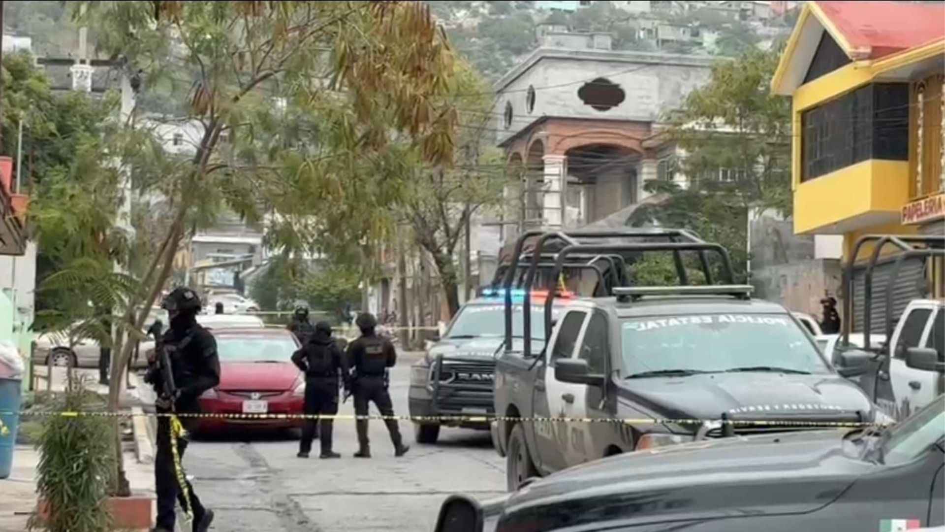 Plecas e informacion - 2026-01-21T170941.301