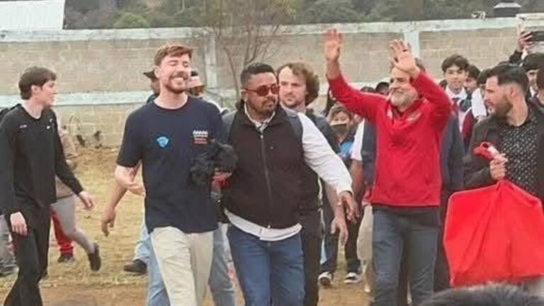 Plecas e informacion - 2026-01-21T173454.124