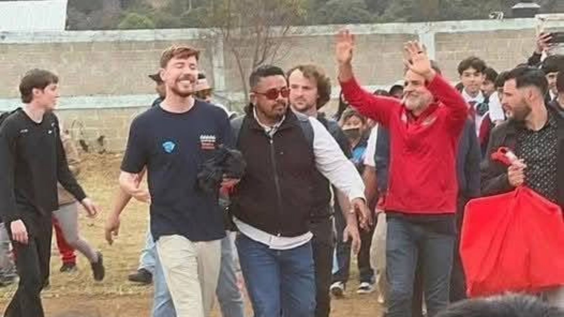 Plecas e informacion - 2026-01-21T173454.124