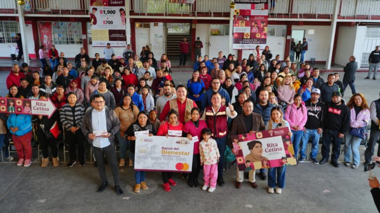 Plecas e informacion - 2026-01-22T110215.397