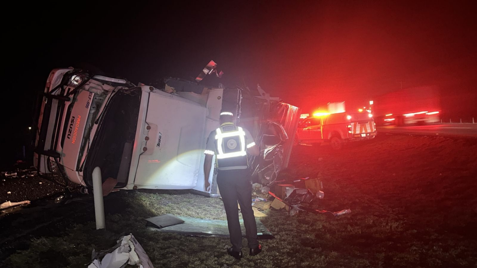 Plecas e informacion - 2026-01-22T115544.999