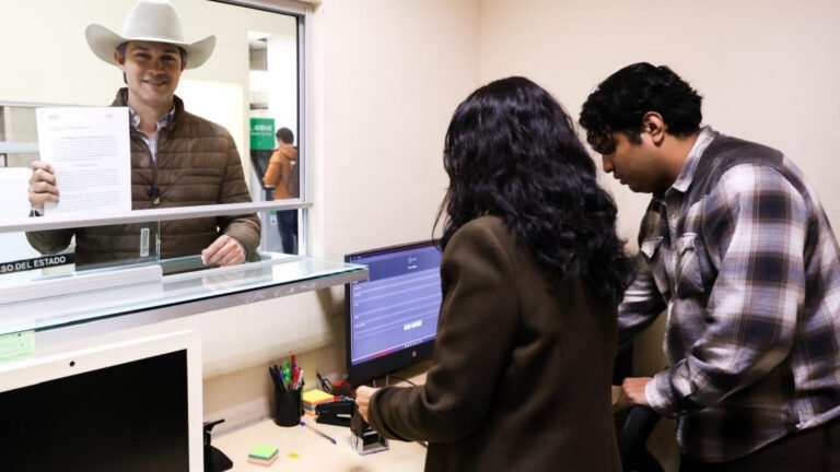 Plecas e informacion - 2026-01-22T123557.084