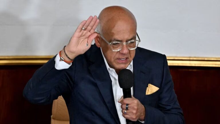 Plecas e informacion - 2026-01-22T170503.112