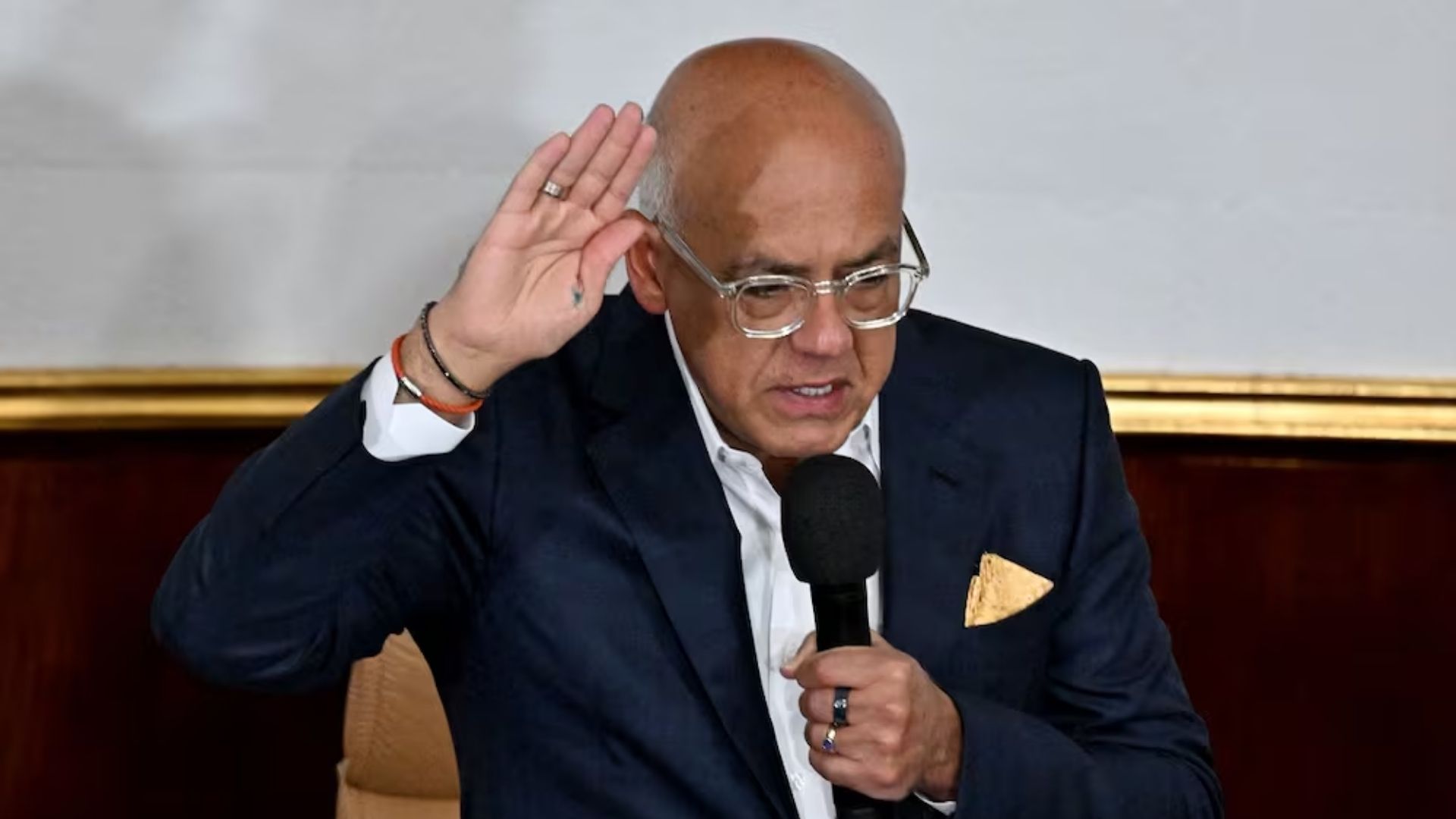 Plecas e informacion - 2026-01-22T170503.112