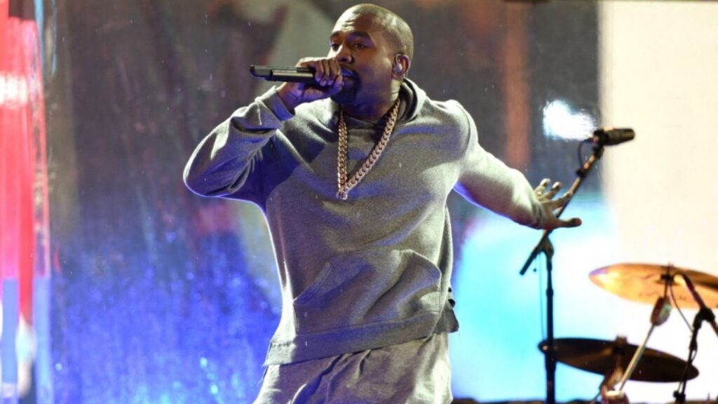 Plecas e informacion - 2026-01-22T172828.041