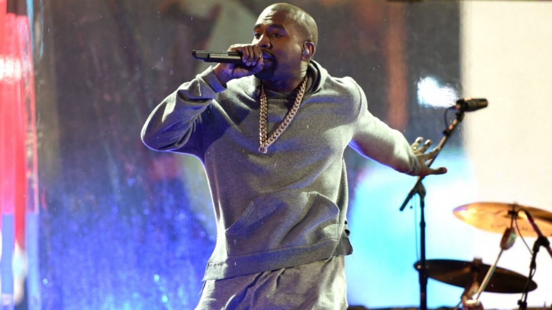 Plecas e informacion - 2026-01-22T172828.041