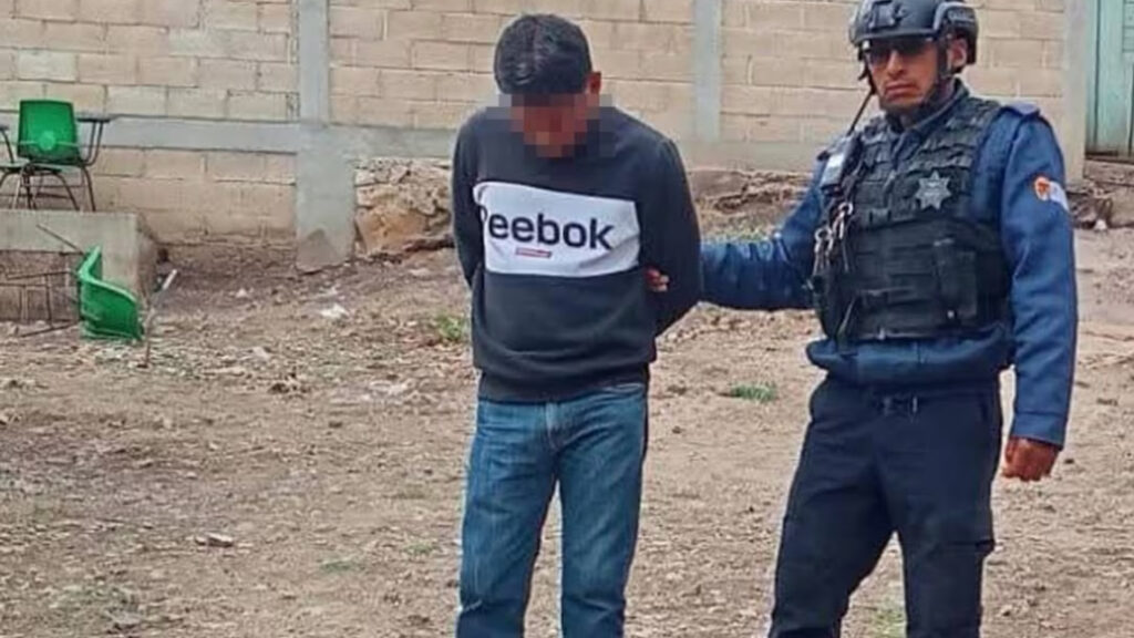 Plecas e informacion - 2026-01-23T094842.706