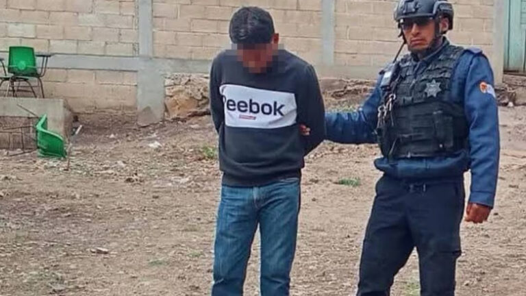 Plecas e informacion - 2026-01-23T094842.706