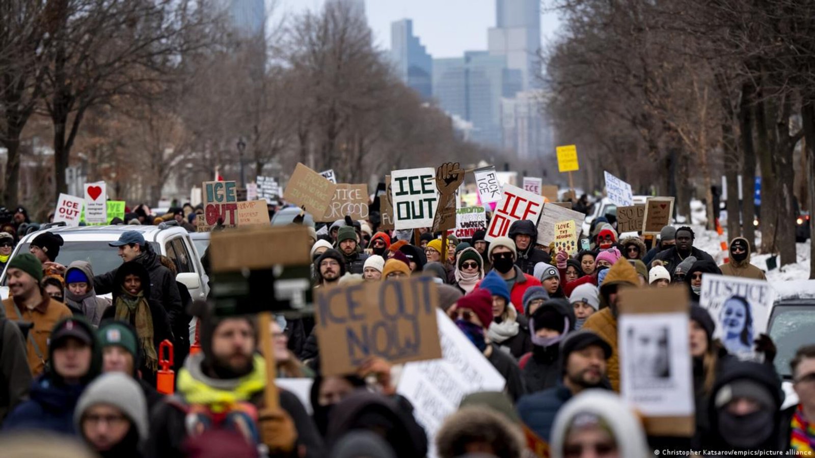 Plecas e informacion - 2026-01-23T103509.600