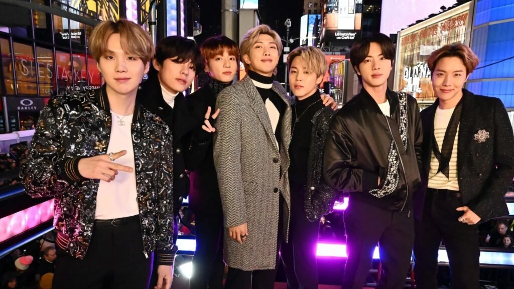 Plecas e informacion - 2026-01-23T151637.263