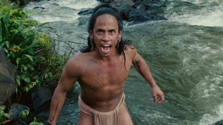 Plecas e informacion - 2026-01-23T163629.333