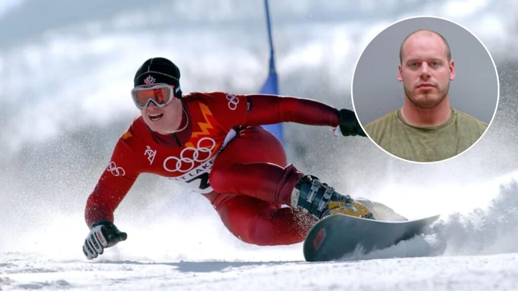 Plecas e informacion - 2026-01-23T164953.280