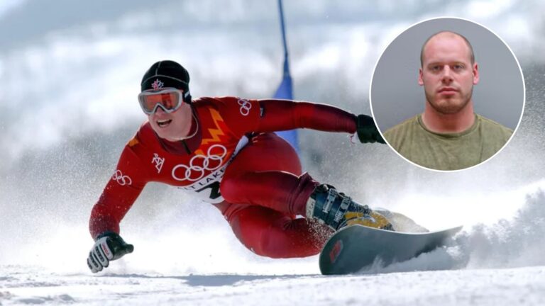 Plecas e informacion - 2026-01-23T164953.280