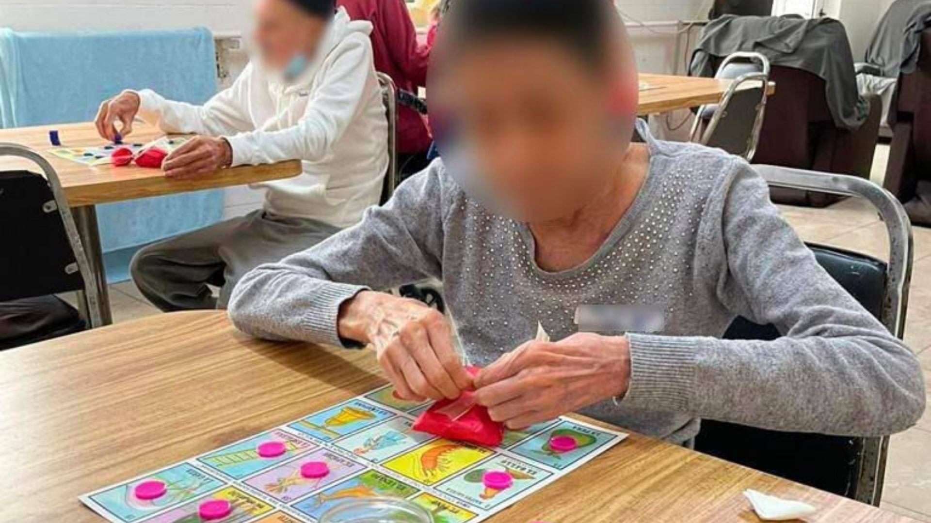 Plecas e informacion - 2026-01-23T170920.239