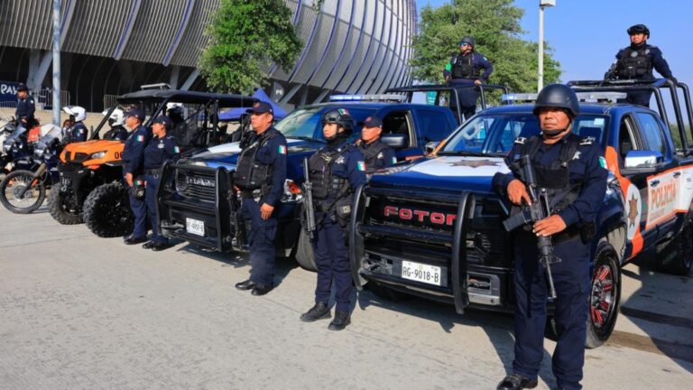 Plecas e informacion - 2026-01-23T171825.033