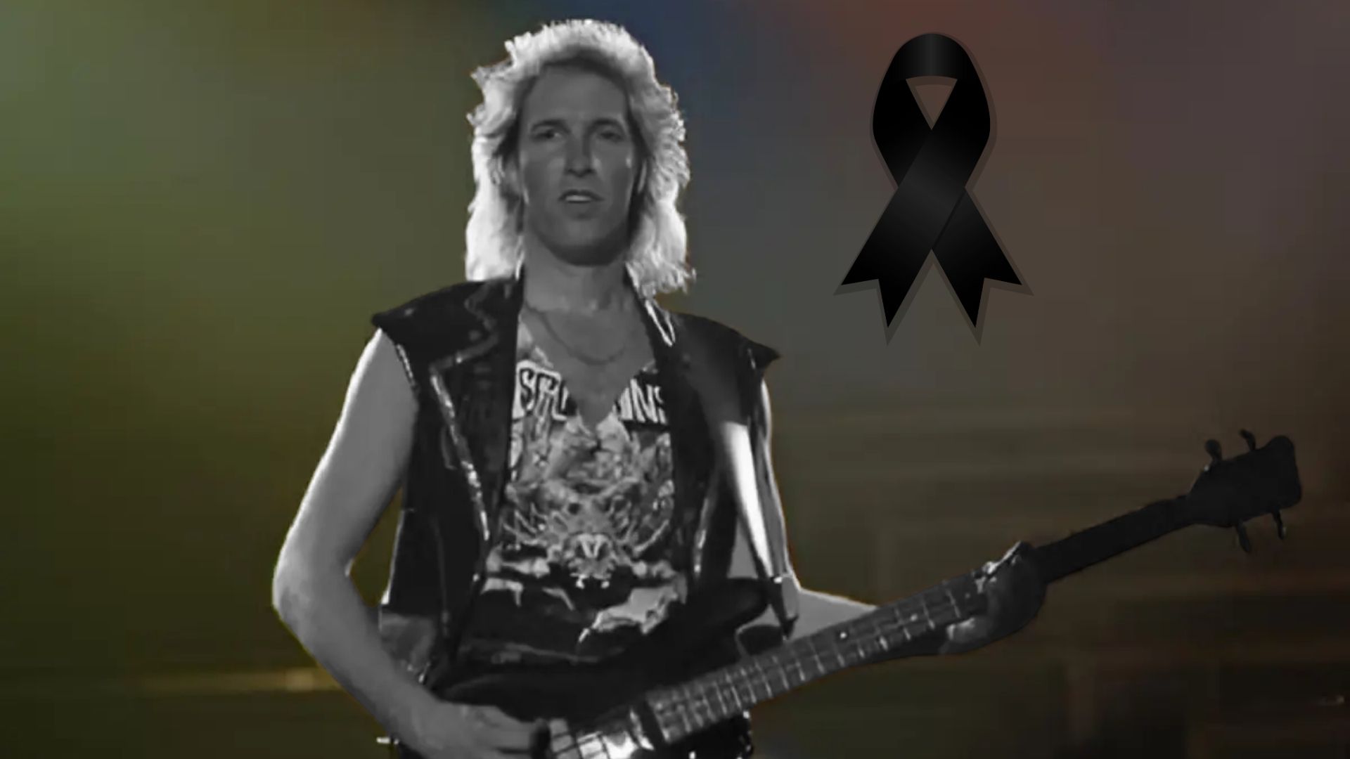 Plecas e informacion - 2026-01-23T174404.230