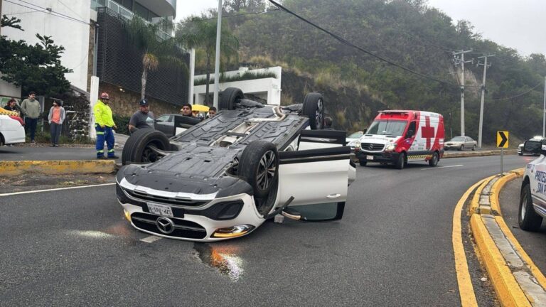 Plecas e informacion - 2026-01-24T142433.303