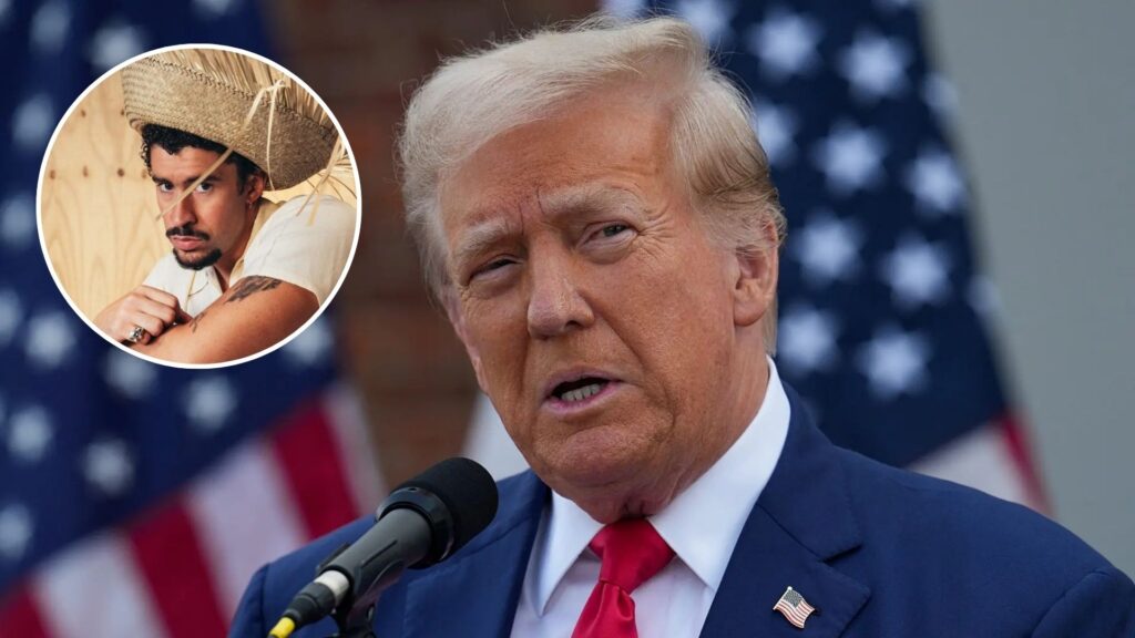 Plecas e informacion - 2026-01-24T143302.407