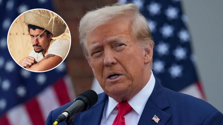 Plecas e informacion - 2026-01-24T143302.407