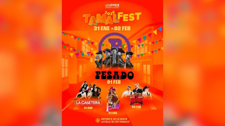 Plecas e informacion - 2026-01-24T143728.058