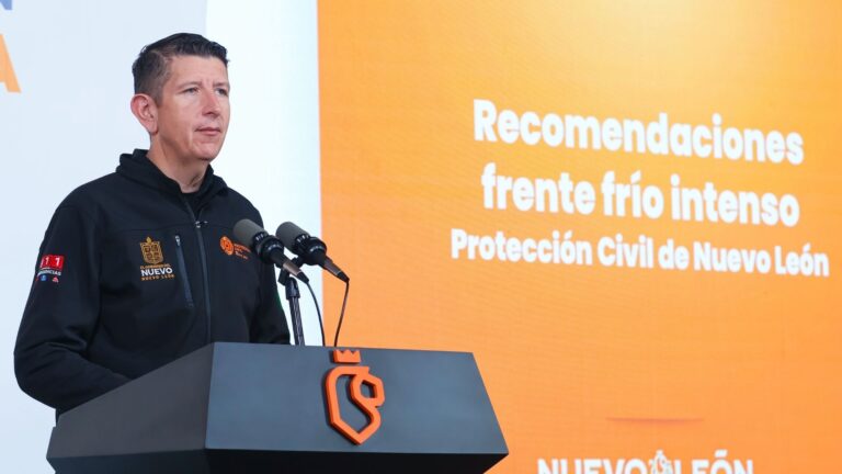 Plecas e informacion - 2026-01-24T153902.261