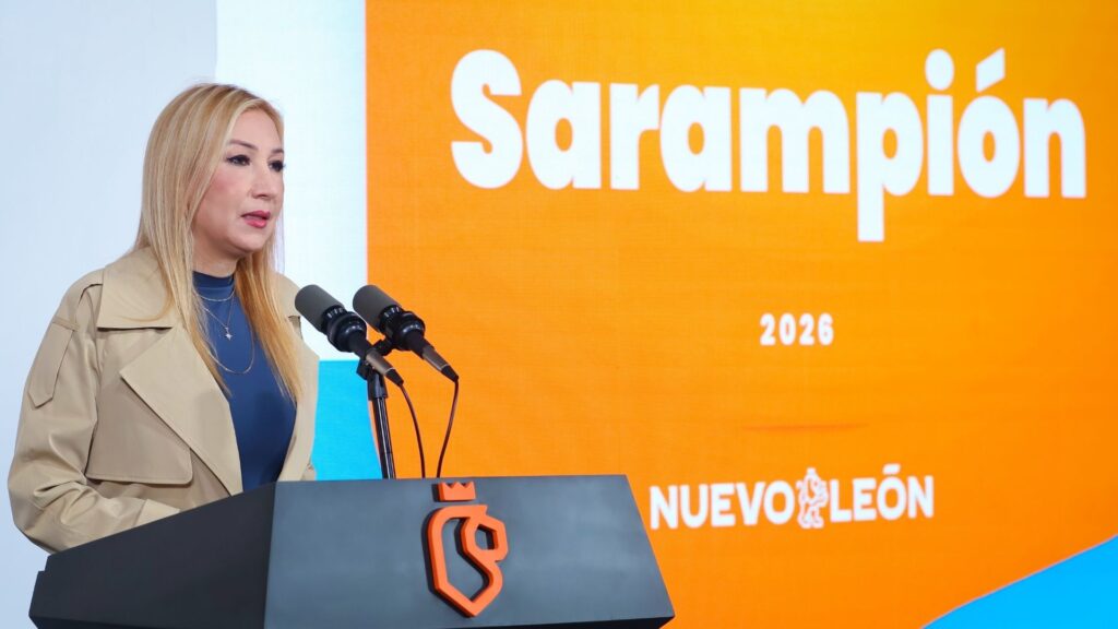 Plecas e informacion - 2026-01-24T154929.036