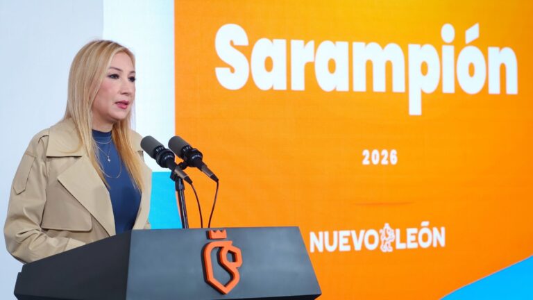 Plecas e informacion - 2026-01-24T154929.036