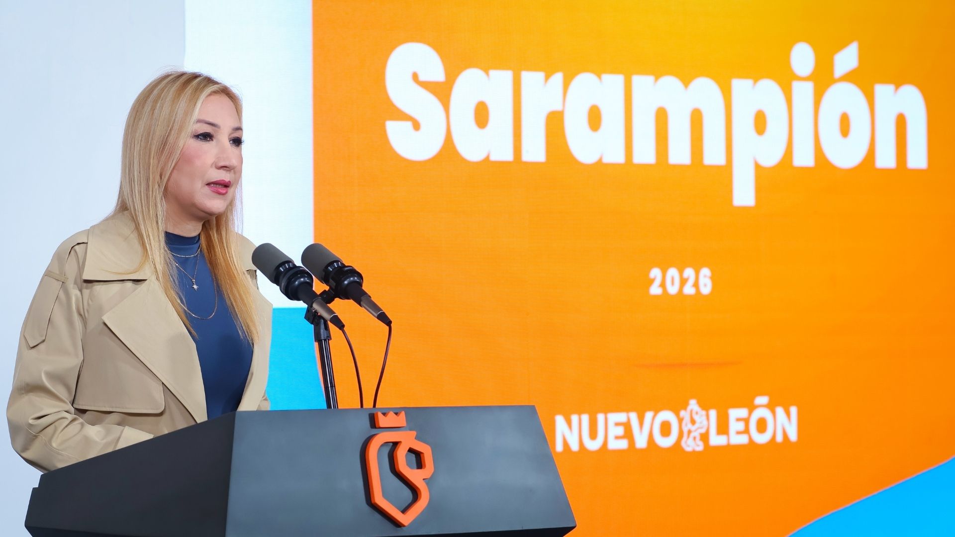 Plecas e informacion - 2026-01-24T154929.036