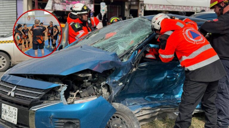 Plecas e informacion - 2026-01-24T155639.174