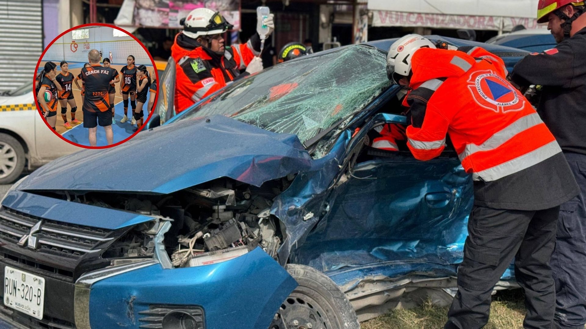 Plecas e informacion - 2026-01-24T155639.174