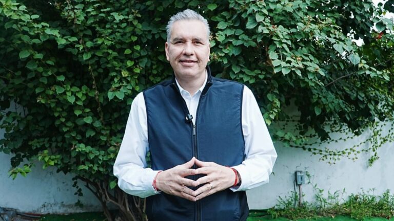 Plecas e informacion - 2026-01-24T160311.336