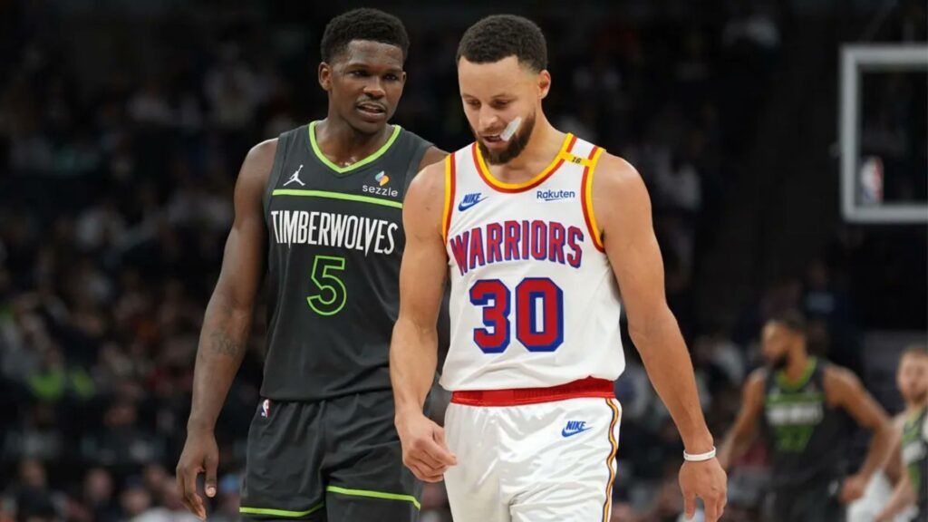 Plecas e informacion - 2026-01-24T161203.690