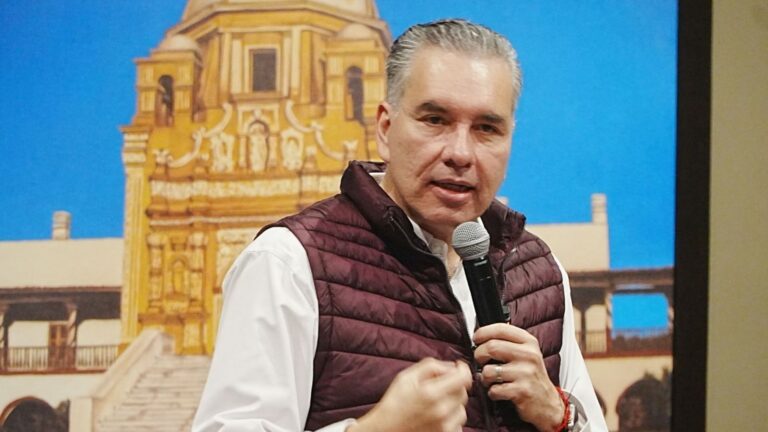 Plecas e informacion - 2026-01-24T162511.209