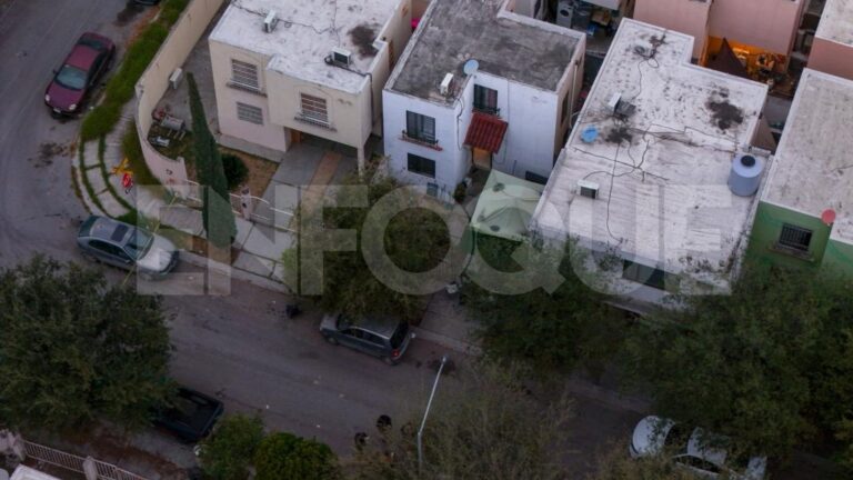 Plecas e informacion - 2026-01-24T181518.965