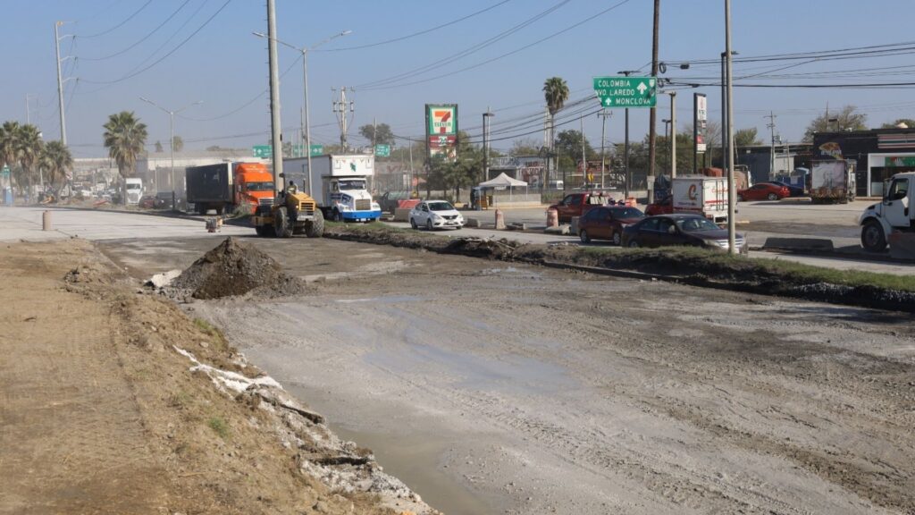 Plecas e informacion - 2026-01-24T184805.119