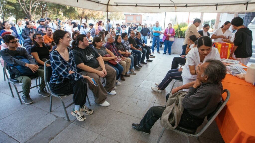 Plecas e informacion - 2026-01-24T185345.227