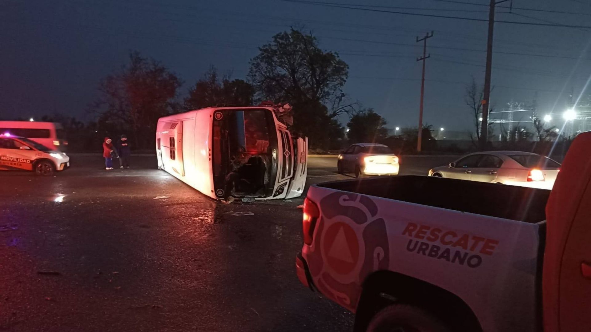 Plecas e informacion - 2026-01-25T091253.581