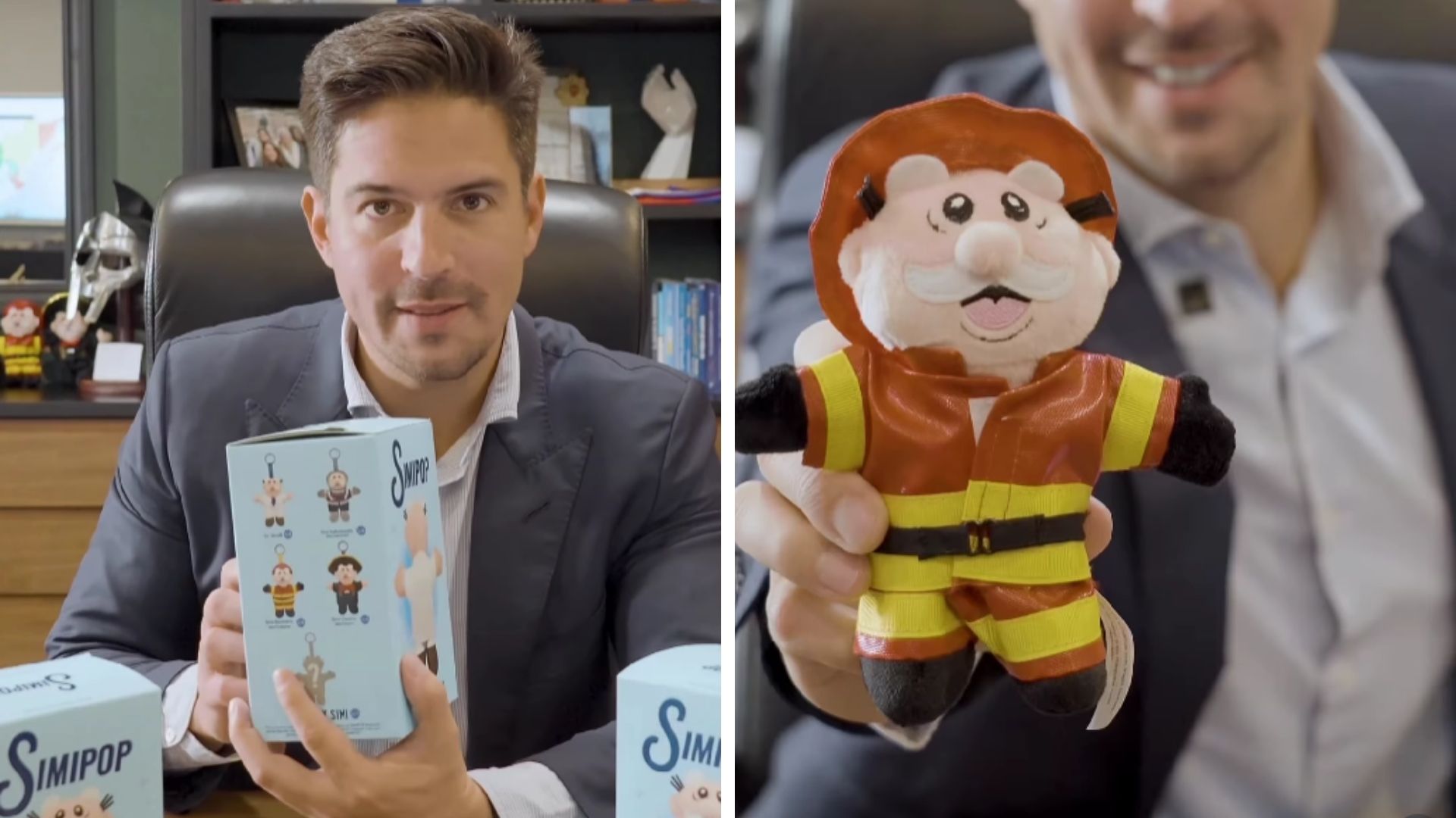 Plecas e informacion - 2026-01-25T092755.488