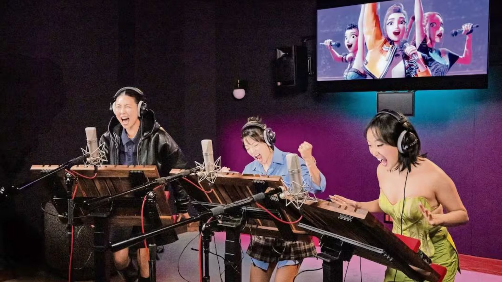 Plecas e informacion - 2026-01-25T093641.550