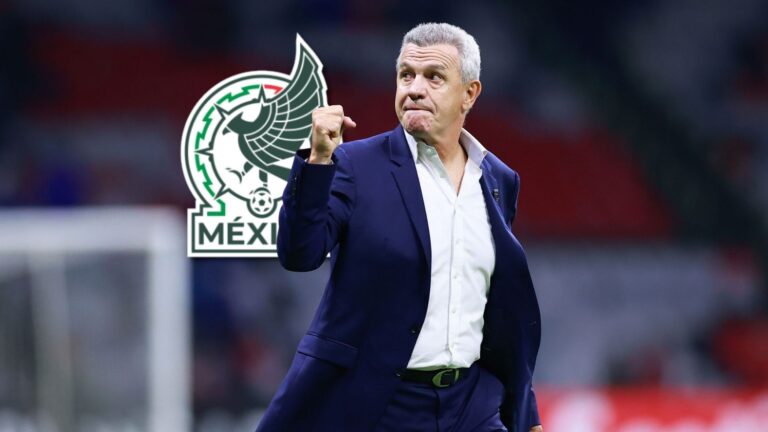 Plecas e informacion - 2026-01-25T094437.462