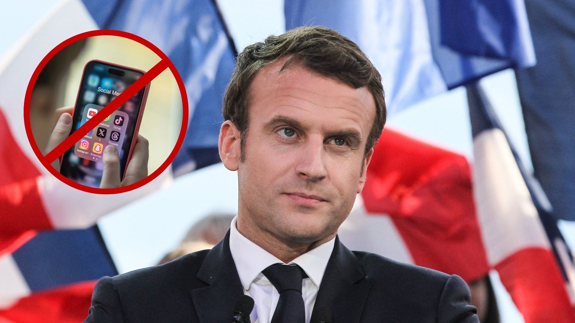 Plecas e informacion - 2026-01-25T095207.500