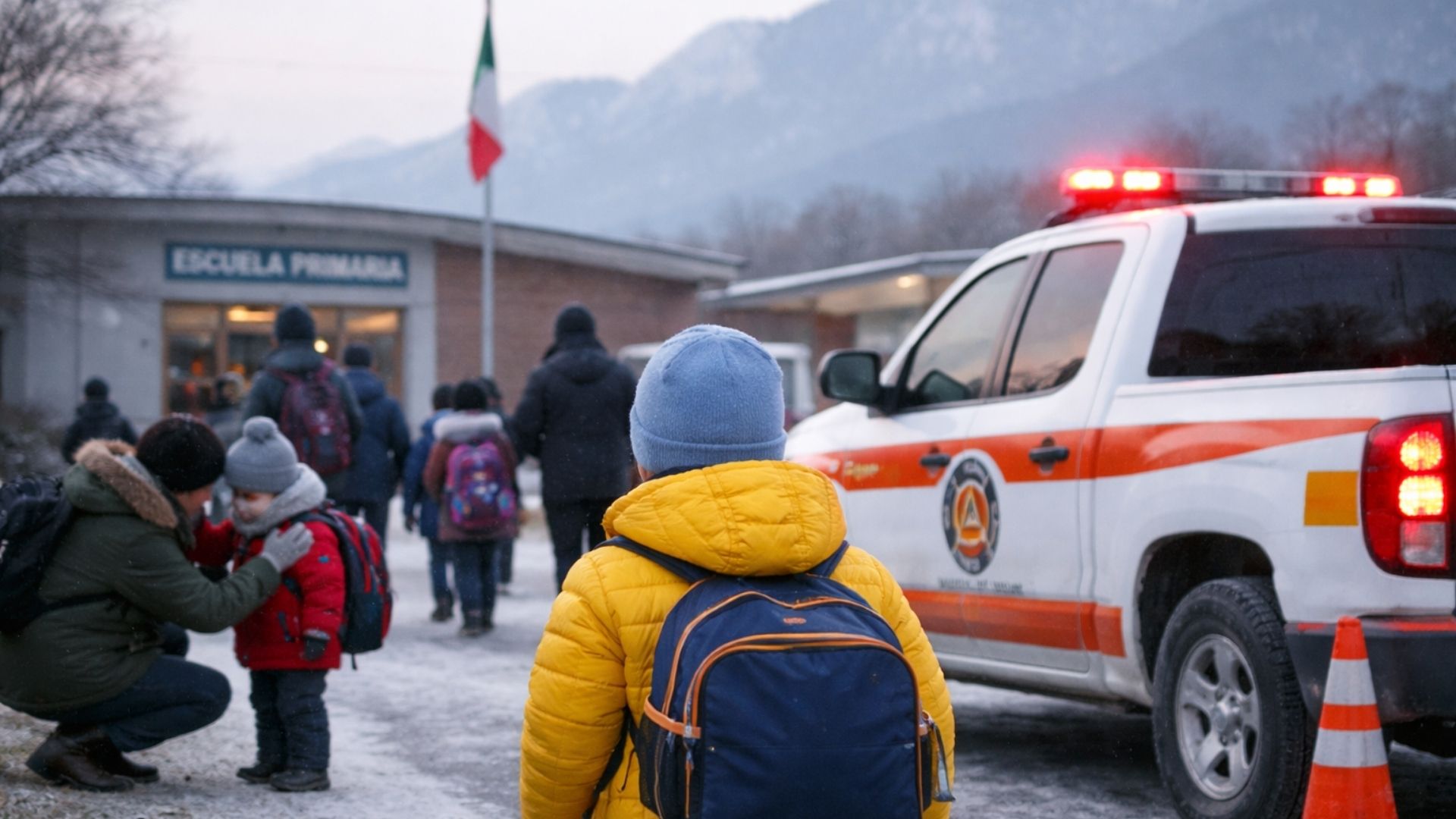 Plecas e informacion - 2026-01-25T141145.256