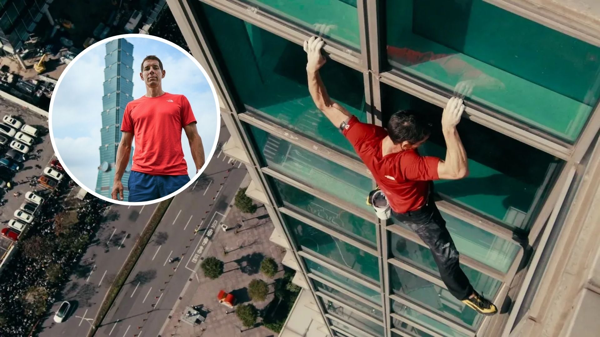 Plecas e informacion - 2026-01-26T122648.373