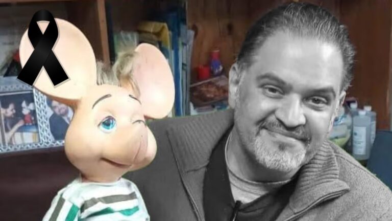 Plecas e informacion - 2026-01-26T151056.210