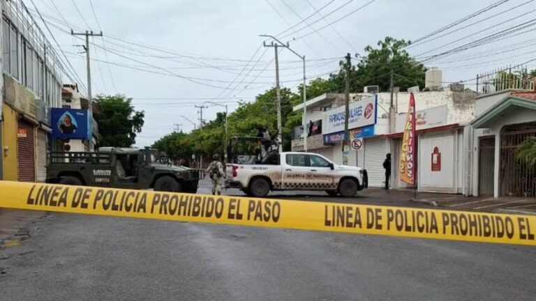 Plecas e informacion - 2026-01-26T153708.312