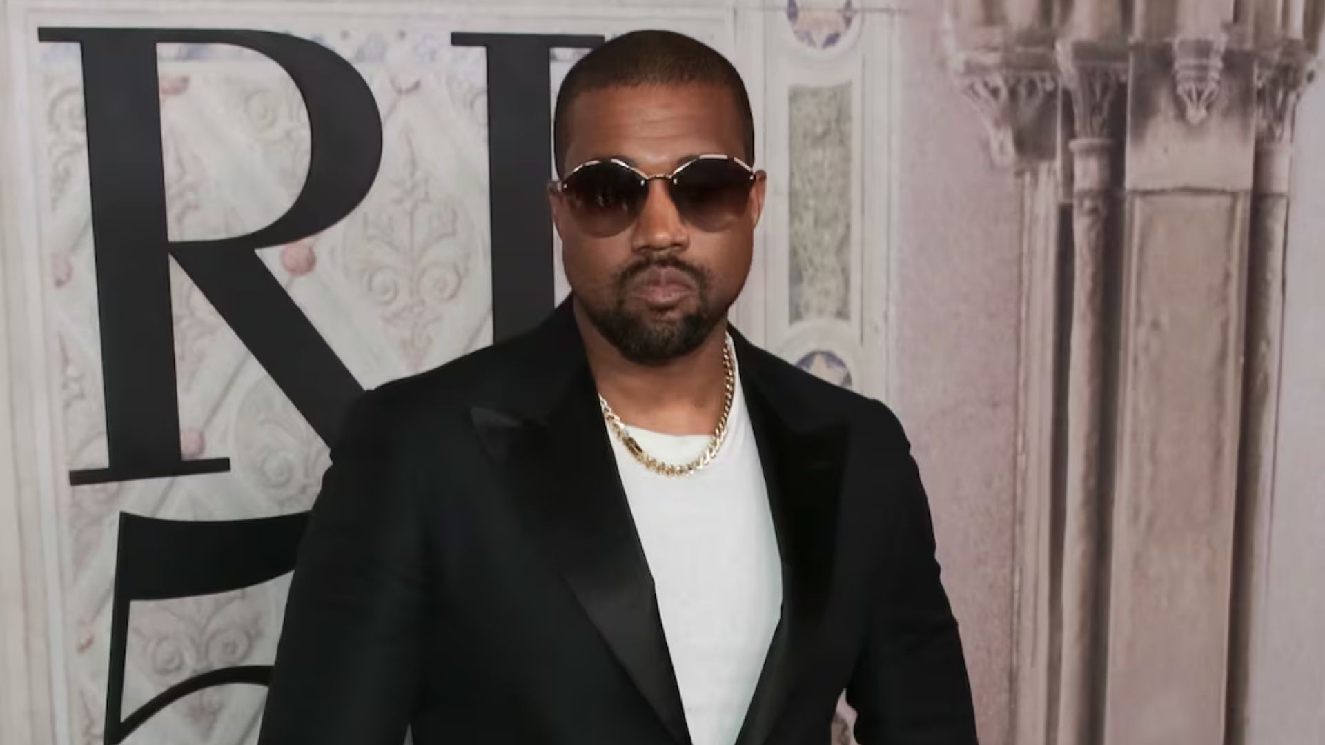 Plecas e informacion - 2026-01-26T164714.262