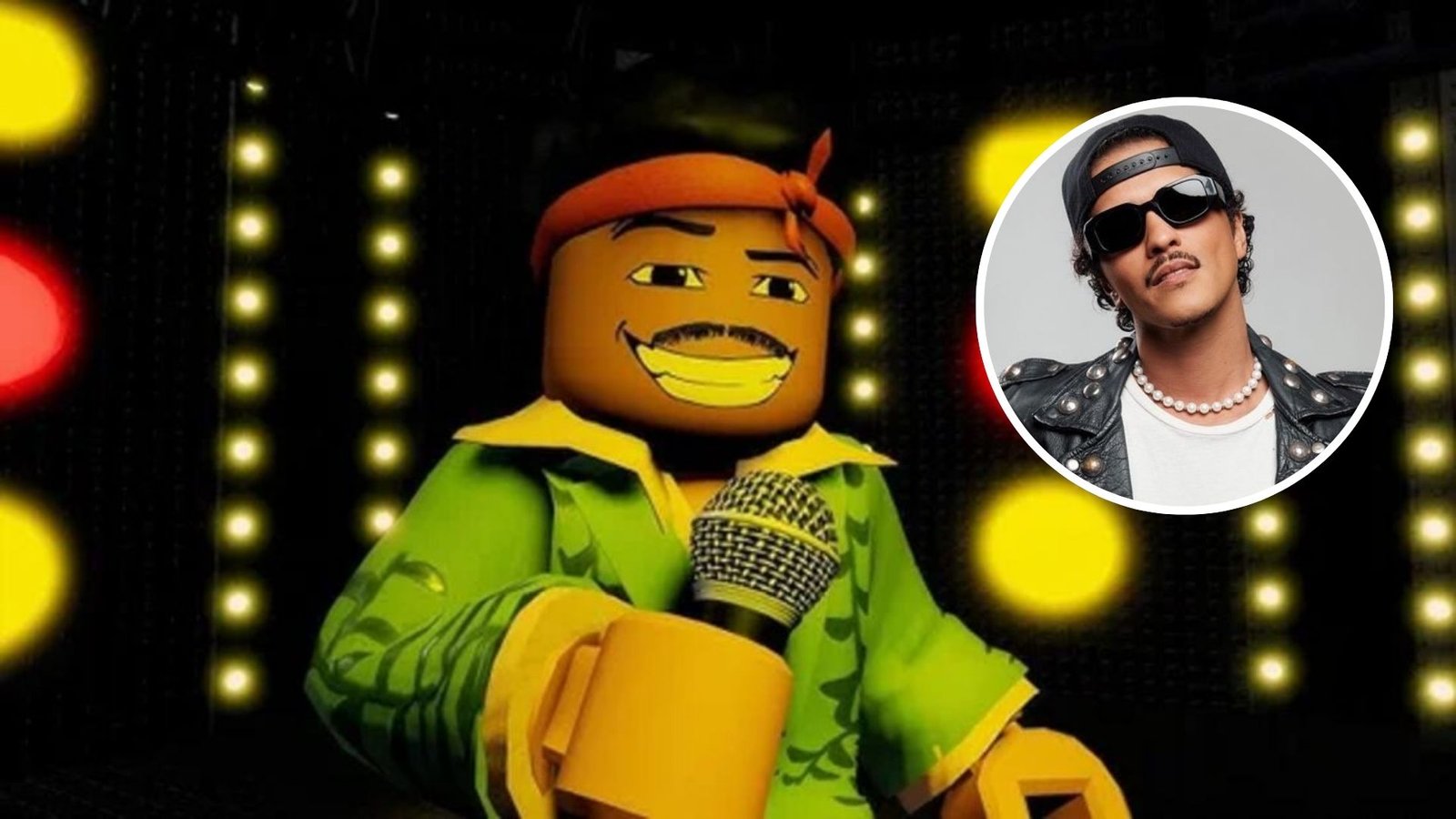 Plecas e informacion - 2026-01-26T170056.185