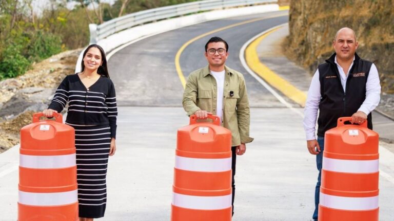 Plecas e informacion - 2026-01-26T174057.650